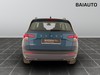 Skoda Karoq 1.0 tsi 110cv style