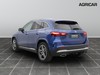 Mercedes GLA 180 d amg line advanced plus 8g-dct