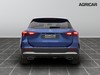 Mercedes GLA 180 d amg line advanced plus 8g-dct