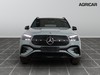 Mercedes Classe GLE gle 350 de plug in hybrid amg line premium 4matic 9g-tronic plus