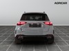 Mercedes Classe GLE gle 350 de plug in hybrid amg line premium 4matic 9g-tronic plus