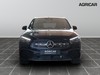 Mercedes GLA 200 d amg line advanced plus 8g-dct