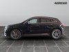 Mercedes GLA 200 d amg line advanced plus 8g-dct