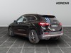 Mercedes GLA 200 d amg line advanced plus 8g-dct