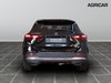 Mercedes GLA 200 d amg line advanced plus 8g-dct