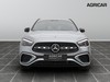 Mercedes GLA 200 d amg line advanced plus 8g-dct