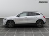 Mercedes GLA 200 d amg line advanced plus 8g-dct