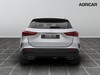 Mercedes GLA 200 d amg line advanced plus 8g-dct