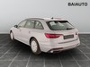 Audi A4 avant 35 2.0 tdi mhev 163cv business advanced s tronic