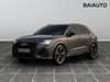 Audi Q3 35 2.0 tdi s line edition s tronic