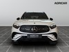 Mercedes GLC suv 300 de plug in hybrid amg line premium 4matic 9g-tronic