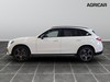 Mercedes GLC suv 300 de plug in hybrid amg line premium 4matic 9g-tronic