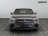 Mercedes GLA 200 d amg line premium 8g-dct