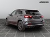 Mercedes GLA 200 d amg line premium 8g-dct