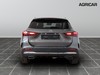 Mercedes GLA 200 d amg line premium 8g-dct