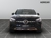 Mercedes GLA 250 e plug in hybrid (e eq-power) sport plus 8g-dct