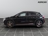 Mercedes GLA 250 e plug in hybrid (e eq-power) sport plus 8g-dct