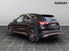 Mercedes GLA 250 e plug in hybrid (e eq-power) sport plus 8g-dct