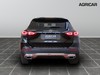 Mercedes GLA 250 e plug in hybrid (e eq-power) sport plus 8g-dct