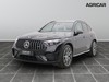 AMG GLC amg suv 43 mild-hybrid amg line premium 4matic speedshift mct amg