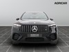 AMG GLC amg suv 43 mild-hybrid amg line premium 4matic speedshift mct amg