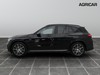 AMG GLC amg suv 43 mild-hybrid amg line premium 4matic speedshift mct amg