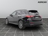 AMG GLC amg suv 43 mild-hybrid amg line premium 4matic speedshift mct amg