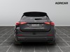 AMG GLC amg suv 43 mild-hybrid amg line premium 4matic speedshift mct amg