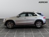 Mercedes Classe GLE gle suv 300 d mild hybrid sport 4matic 9g-tronic plus