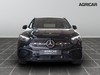 Mercedes GLA 200 d amg line premium 4matic 8g-dct