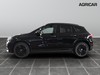 Mercedes GLA 200 d amg line premium 4matic 8g-dct