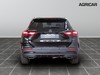 Mercedes GLA 200 d amg line premium 4matic 8g-dct