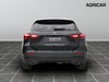 Mercedes GLA 200 d amg line advanced plus 4matic 8g-dct