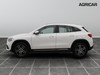 Mercedes GLA 180 d sport plus 8g-dct