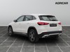 Mercedes GLA 180 d sport plus 8g-dct