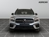 Mercedes GLB 200 d amg line premium 8g-dct