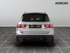 Mercedes GLB 200 d amg line premium 8g-dct