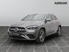 Mercedes GLA 250 e plug-in-hybrid amg line advanced plus 8g-dct