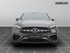 Mercedes GLA 250 e plug-in-hybrid amg line advanced plus 8g-dct