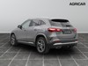 Mercedes GLA 250 e plug-in-hybrid amg line advanced plus 8g-dct