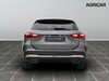 Mercedes GLA 250 e plug-in-hybrid amg line advanced plus 8g-dct