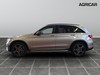 Mercedes GLC suv 300 d premium 4matic 9g-tronic plus