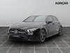 Mercedes Classe A 180 d premium