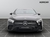 Mercedes Classe A 180 d premium