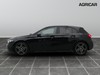 Mercedes Classe A 180 d premium