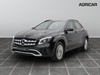 Mercedes GLA 200 d business 7g-dct