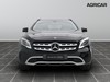 Mercedes GLA 200 d business 7g-dct