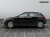 Mercedes GLA 200 d business 7g-dct