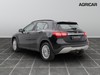 Mercedes GLA 200 d business 7g-dct