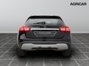 Mercedes GLA 200 d business 7g-dct